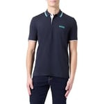 BOSS Paddy Pro polo tişört Erkek