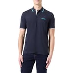 BOSS Paddy Pro polo tişört Erkek