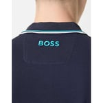 BOSS Paddy Pro polo tişört Erkek