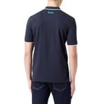 BOSS Paddy Pro polo tişört Erkek