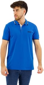 BOSS Paddy Pro polo tişört Erkek