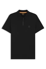 BOSS Passerzip 10256683 01 Polo Erkekler