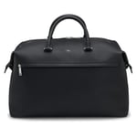 BOSS Ray Soft Holdall