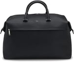 BOSS Ray Soft Holdall