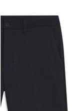 BOSS S_commuter_10.5 Inch Shorts_Flat Erkek