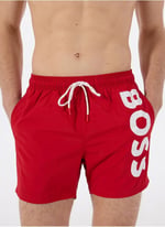 BOSS Şort Mayo Octopus, 5003276070