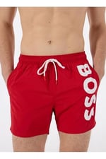 BOSS Şort Mayo Octopus, 5003276070