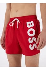 BOSS Şort Mayo Octopus, 5003276070