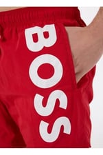 BOSS Şort Mayo Octopus, 5003276070