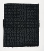 BOSS Tadic_40*180, siyah 1, Ölçü Birimi