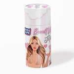 Boss Tape Göğüs Dikleştirme Şekillendirme Bandı C Cup 8 Adet 10cmX30cm