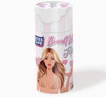 Boss Tape Göğüs Dikleştirme Şekillendirme Bandı C Cup 8 Adet 10cmX30cm