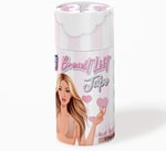 Boss Tape Göğüs Dikleştirme Şekillendirme Bandı C Cup 8 Adet 10cmX30cm