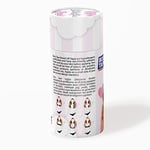 Boss Tape Göğüs Dikleştirme Şekillendirme Bandı C Cup 8 Adet 10cmX30cm