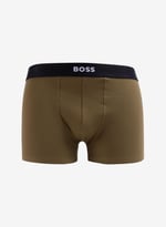 BOSS Trunk 2p Gift 10267312 01 Trunk Erkekler