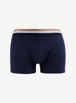 BOSS Trunk 2p Gift 10267312 01 Trunk Erkekler