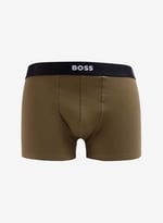 BOSS Trunk 2p Gift 10267312 01 Trunk Erkekler