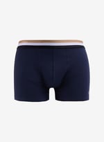 BOSS Trunk 2p Gift 10267312 01 Trunk Erkekler