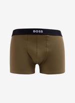 BOSS Trunk 2p Gift 10267312 01 Trunk Erkekler