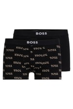 BOSS Trunk 2p GiftTRUNKErkek