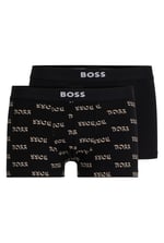 BOSS Trunk 2p GiftTRUNKErkek