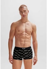 BOSS Trunk 2p GiftTRUNKErkek