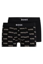 BOSS Trunk 2p GiftTRUNKErkek