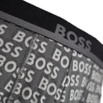 BOSS Trunk 365 Print 10267258 01 Trunk Erkekler