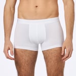BOSS Trunk 3p Bold Trunk Erkekler
