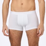 BOSS Trunk 3p Bold Trunk Erkekler