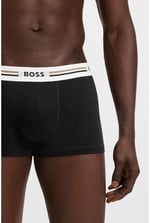 BOSS Trunk 3p Revive TRUNK Erkek