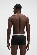 BOSS Trunk 3p Revive TRUNK Erkek