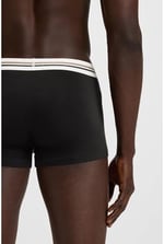 BOSS Trunk 3p Revive TRUNK Erkek