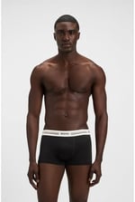 BOSS Trunk 3p Revive TRUNK Erkek