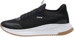 BOSS TTNM EVO Sneaker Ayakkabı, 50523113330