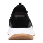 BOSS TTNM EVO Sneaker Ayakkabı, 50523113330