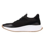 BOSS TTNM EVO Sneaker Ayakkabı, 50523113330