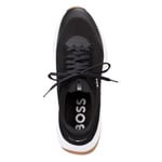 BOSS TTNM EVO Sneaker Ayakkabı, 50523113330