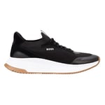 BOSS TTNM EVO Sneaker Ayakkabı, 50523113330