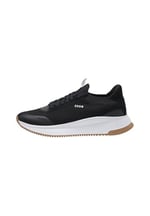 BOSS TTNM EVO Sneaker Ayakkabı, 50523113330