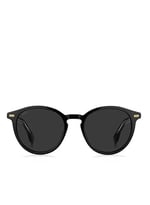 BOSS Unisex Sunglasses