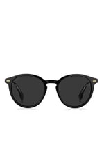 BOSS Unisex Sunglasses
