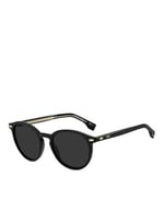 BOSS Unisex Sunglasses