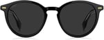 BOSS Unisex Sunglasses