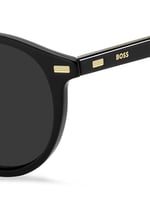 BOSS Unisex Sunglasses