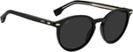 BOSS Unisex Sunglasses