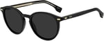 BOSS Unisex Sunglasses