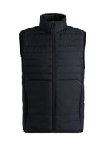 BOSS V_thor 2 Outerw_Waistcoat Erkekler