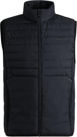 BOSS V_thor 2 Outerw_Waistcoat Erkekler