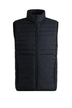 BOSS V_thor 2 Outerw_Waistcoat Erkekler